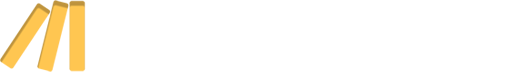 ProDomino Logo